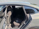 BMW 420 Gran Coupe d xDrive Park-Assistent  Driving Assistant Professional Alarmanlage