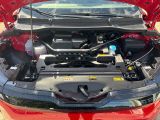 SKODA Elroq 85 Sportline Klima Navi Rückfahrkamera