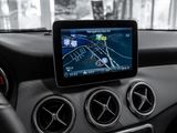 MERCEDES-BENZ GLA 180 Sport Utility Vehicle AHK PDC SHZ