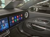 MERCEDES-BENZ CLA 200 4MATIC NIGHT PREMIUM PROGRESSIVE MEMO