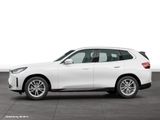 BMW X3 20 xDrive 