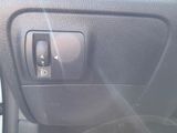 RENAULT Megane Play ENERGY TCe 100++KLIMA++