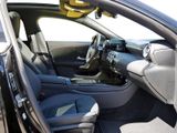 MERCEDES-BENZ CLA 220d SB AMG Night Multibeam Pano Standhz360