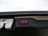 MERCEDES-BENZ V 250 MARCO POLO EDITION 4MATIC AMG KÜCHE AHK