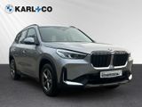 BMW X1 sDrive18i Sportsitze Navi SHZ Active Guard