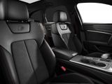 AUDI A6 Avant 55 TFSI e Design quattro S-line Klima