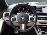 BMW X7 xDrive40d M Sport Pro HuD ACC DAB 21 LM Leder