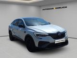 RENAULT Arkana Esprit Alpine NAVI+PDC+RfK+SHZ+LHZ