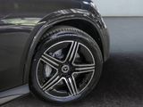 MERCEDES-BENZ GLC 220 d 4MATIC Coupé AMG NIGHT MEMO 360 AHK