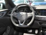 OPEL Insignia B  AHK+NAVI+PDC+RfK+LHZ+SHZ