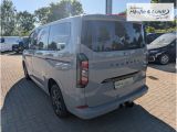 FORD Tourneo Custom 320 L1 Titanium 170 PS Automatik FWD -AHK-