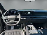 KIA EV9 GT-Line 4WD AWD GTL GD DIG. SP