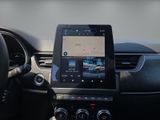 RENAULT Arkana Esprit Alpine NAVI+PDC+RfK+SHZ+LHZ