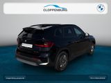 BMW iX1 xDrive30 Head-Up+StHz+StKlima+Navi+Kamera+BT