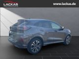 FORD Puma ST-Line 1.0 Navi Tempomat EcoBoost Mild Hyb