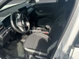 DACIA Duster III TCe 130 Extreme Mild-Hybrid PDC RFK