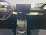 CUPRA Born Edition Dynamic HEATPUMP HEADUP CARGO
