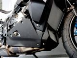 BMW M 1000 XR M Paket 2