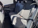TOYOTA bZ4X FWD*ALLWETTER*AHK*TOTW*