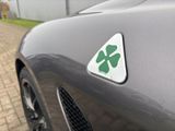 ALFA ROMEO Giulia Quadrifoglio 2.9 V6 Akrapovic+TechnoPaket