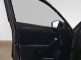 VW T-Roc Sport 1.5 TSI PANO+NAVI+SITZHZ+ACC+PDC+RFK