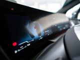 BMW 223 Active Tourer i M Sport, Pro, Panoramaglasdach, Parking Plus EU6d 223i Park-Assistent