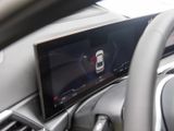 BMW 318 d M Sport+Navi+LED+RFK+PDCv+h NP60.620,-