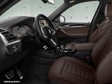 BMW X3 M40d (ab 2021)