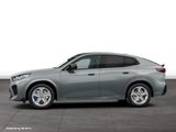 BMW X2 M35i xDrive 