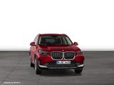 BMW X1 sDrive20i 