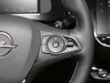 OPEL Corsa-e Edition +PDC+Kamera+Klima+Garantie+