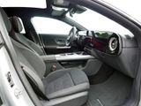 MERCEDES-BENZ CLA 350 4MATIC Shooting Brake mit EQ Technologie
