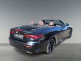 BMW M440i xDrive Cabrio M-Sport Pro befristeter Aktionspreis UPE 99.900,-¤