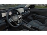 VW T-Roc Life 1.5 l eTSI OPF 110 kW (150 PS) 7-Gang-Doppelkupplungsgetriebe DSG