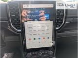 FORD Ranger Wildtrak PHEV 281PS -AT Reifen-Ladungs.Paket2-