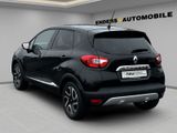 RENAULT Captur Crossborder 120 1.2 TCe