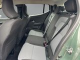 DACIA Stepway Extreme+ ECO-G 100++NAVI++SHZ++EPH++