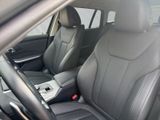 BMW 320 d Touring LC Prof Tempomat PDC LED Sportsitz