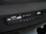 MERCEDES-BENZ eSPRINTER 312 KASTEN L2H2 AC/DC KLIMA SPRINTER