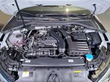 AUDI A3 allstreet 35 TFSI S tronic Navi LED Kamera