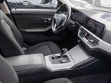 BMW 320 d Touring+ Navi+LED+PDCv+h+SHZ+Temp+DAB+WLAN