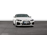 BMW i4 eDrive40 Gran Coupé