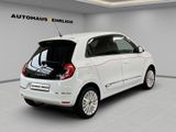 RENAULT Twingo Vibes Electric III +Navi+Kamera+Shz.+