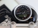 BMW R nineT Pure Komfort-Paket, Headlight Pro, Fahrmodi Pro,