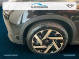MINI Cooper Countryman Head-Up+AHK+Navi UPE: 55.110¤