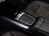 MERCEDES-BENZ B 200 d , PROGRESSIVE KAMERA SPUR PDC SHZ