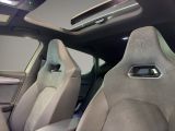 CUPRA Leon 1.5 eTSI DSG Panorama Kamera Sitzh. Klima