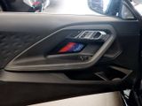 BMW M2 Coupé Harman Kardon