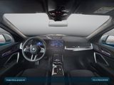 BMW X1 sDrive20i Head-Up+AHK+Navi+ACC UPE: 59.490¤