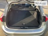 FORD Focus Turnier Titanium Navi digitales Cockpit LED Dyn. Kurvenlicht Scheinwerferreg.